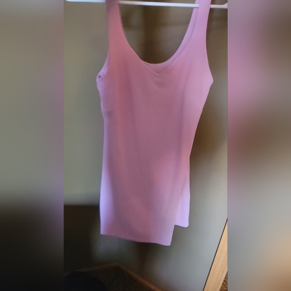Lululemon Align™ Dress - Size 6